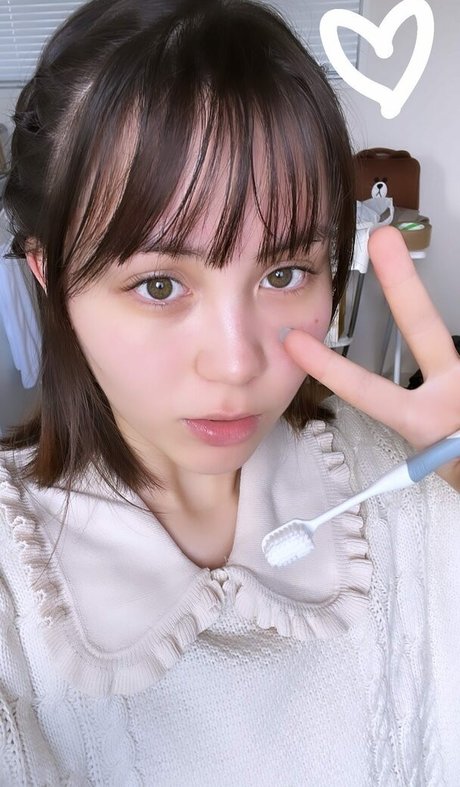 ASMR BlueKatie xxx pornstar image