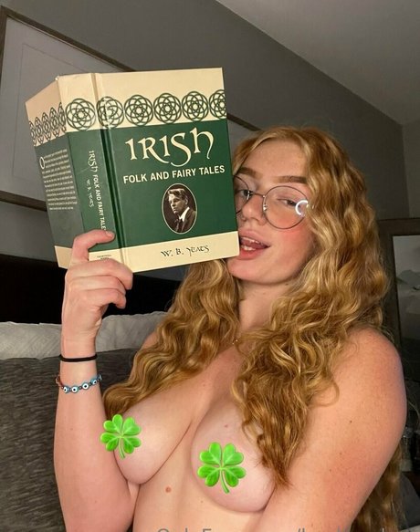 kaybrookee pornstar hot img