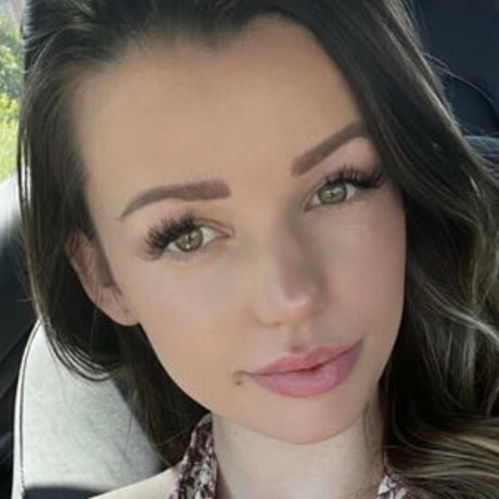 Becca Bangs model galleries