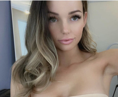 Becca Bangs star sexy galleries