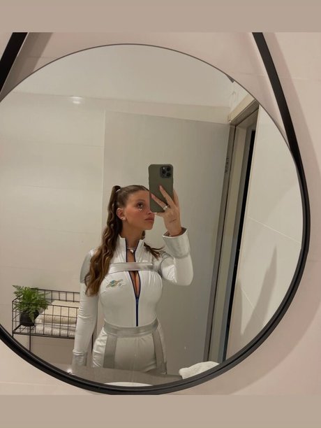 Arbel top actress img