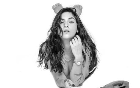 Adi Tal xxx pornstar pic