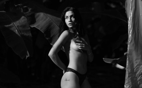 Adi Tal pornstar hd images