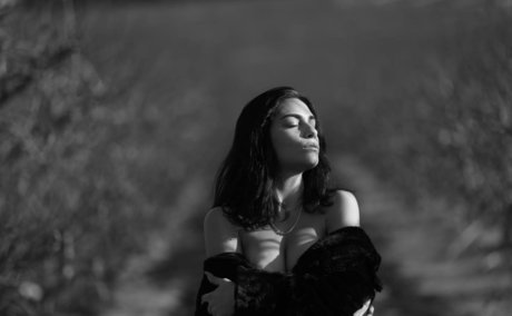 summer onlyfans erotic img