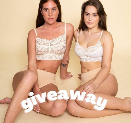 Anna Kourkoulin free actress pics