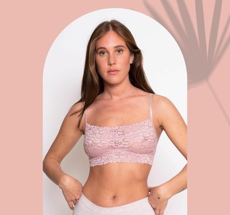 Anna Kourkoulin sex star photos