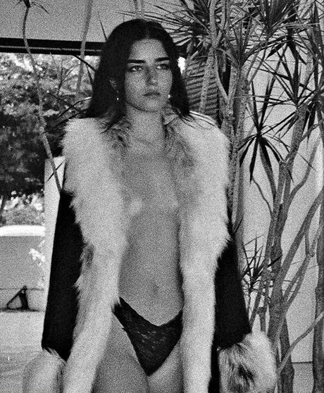 Ella Grossman sex pornstar image