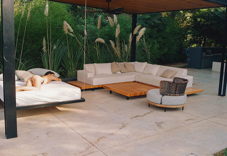 Ella Grossman model pornographic photo