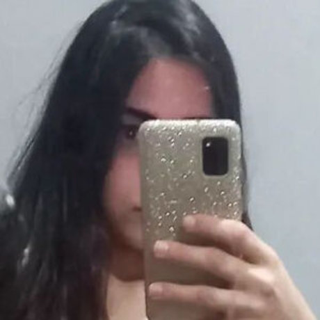 MC July pornographic star img