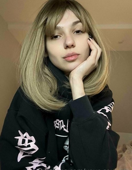 your soul lisa sexy actress pic