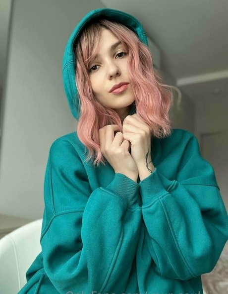 your soul lisa pornstar art images