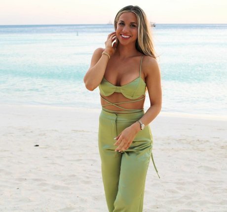 Erin Dolan best pornstar pictures