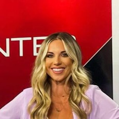 Erin Dolan pornstar high quality gallery