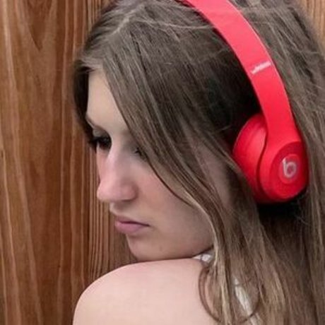 iluvdaddyschae perfect star gallery