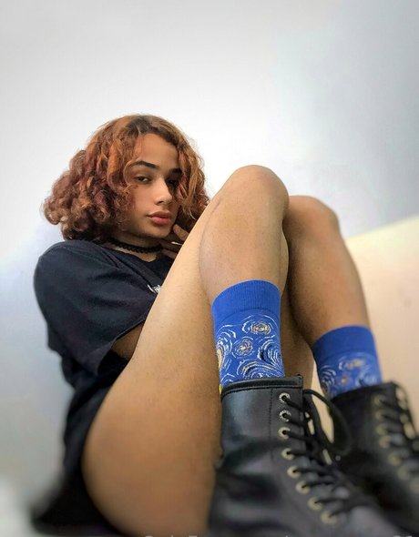 venusvero21 exclusive pornstar img