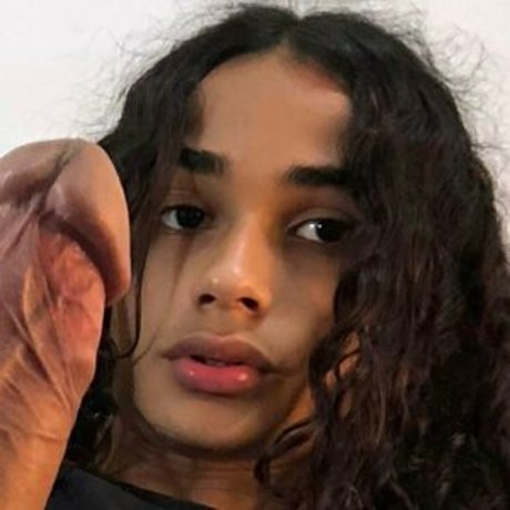 venusvero21 star best picture