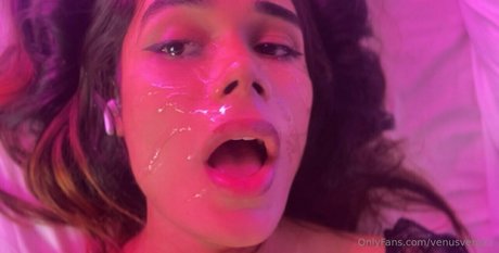 venusvero21 model nudes photos