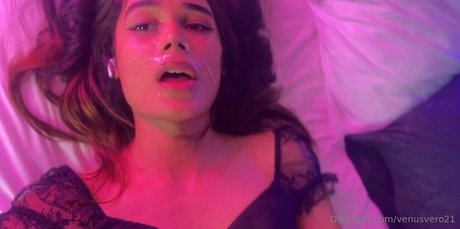 venusvero21 top pornstar img