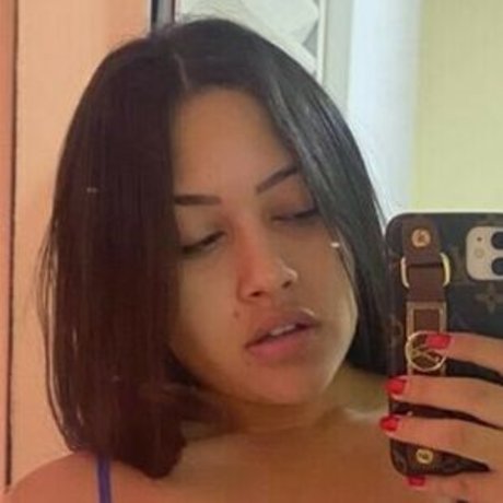 Beatriz Vitoria pretty star gallery