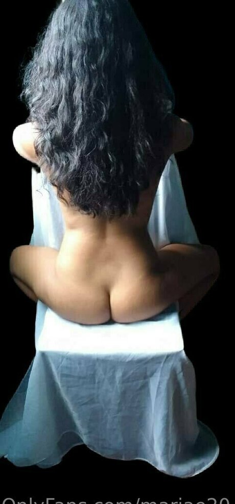 mariae20 star pretty image