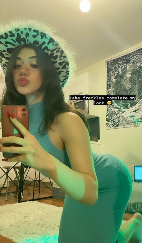 ryydachan art actress image