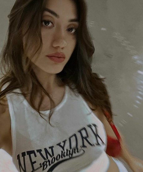 ryydachan star sexy img