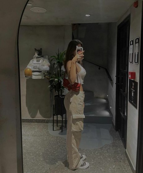 ryydachan model best gallery