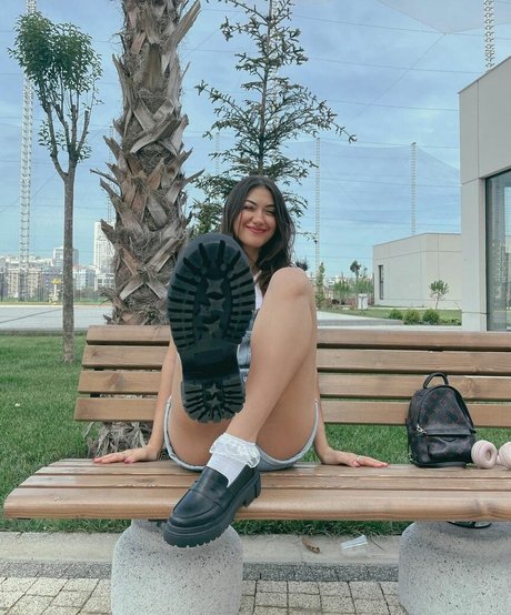 ryydachan model best photos