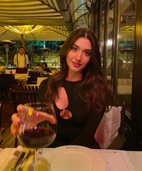 ryydachan sex model photo