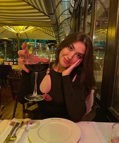 ryydachan perfect actress picture