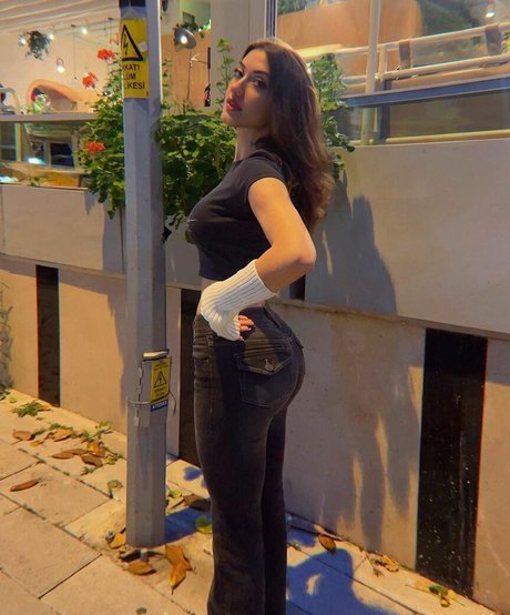 ryydachan model xxx img