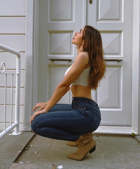 ryydachan exclusive star pic