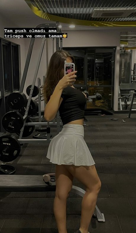 ryydachan star porn photo