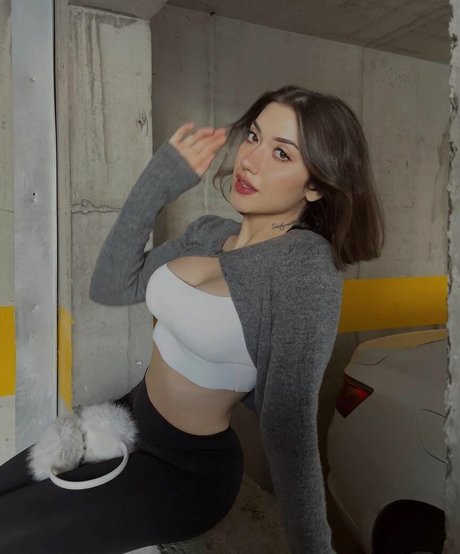 ryydachan best star photo