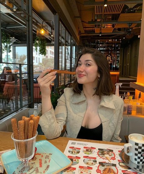 ryydachan Profile pic