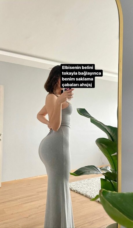 ryydachan pornstar exclusive pic