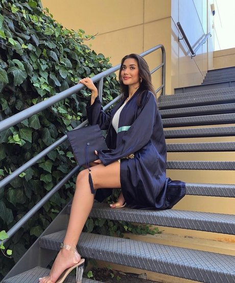 ryydachan star best img