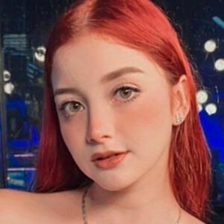 Kristell Sevilla nude actress picture