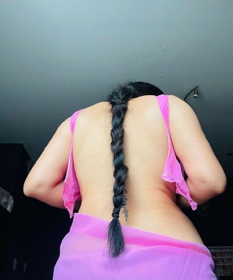 Arpa Roy porn star archive