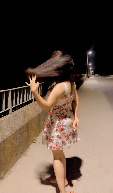 Arpa Roy free star picture