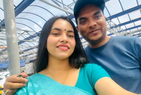 Arpa Roy perfect pornstar galleries