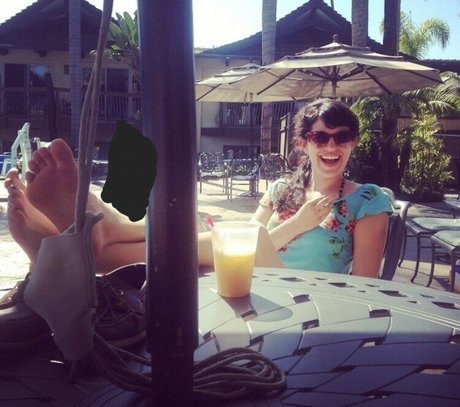 Emily Axford nice pornstar gallery