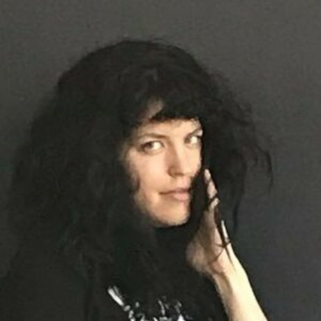 Emily Axford star pictures