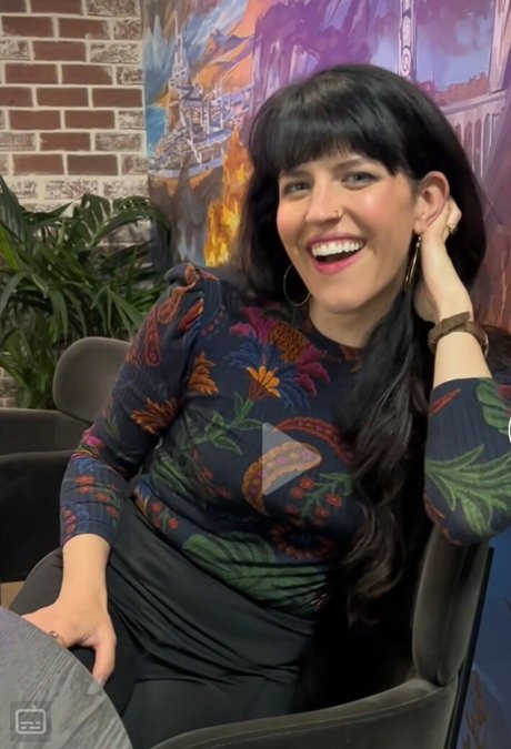 Emily Axford nude pornstar images