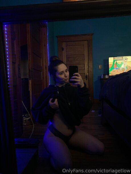 Victoriagetlow xxx actress archive