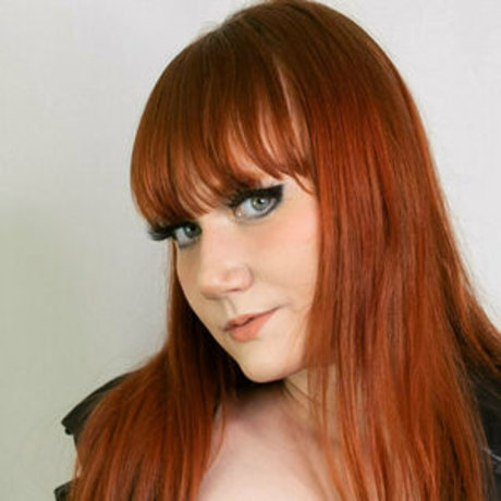 kiarajean star high quality archive