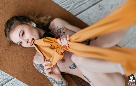 Karnelia top pornstar photo