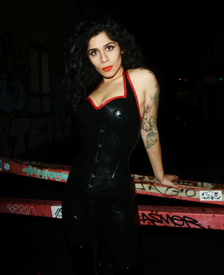 linktree onlyfans free sex galleries