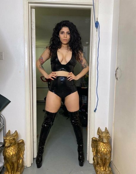 pegging onlyfans free sexy pictures