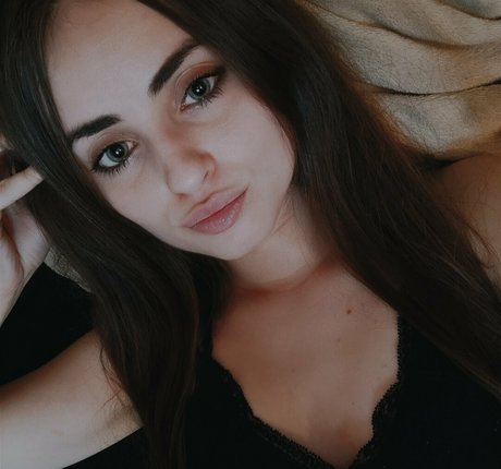 miracle leah erotic pornstar gallery